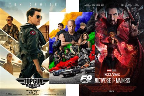 www.hollywood. mobi|Iba pa.